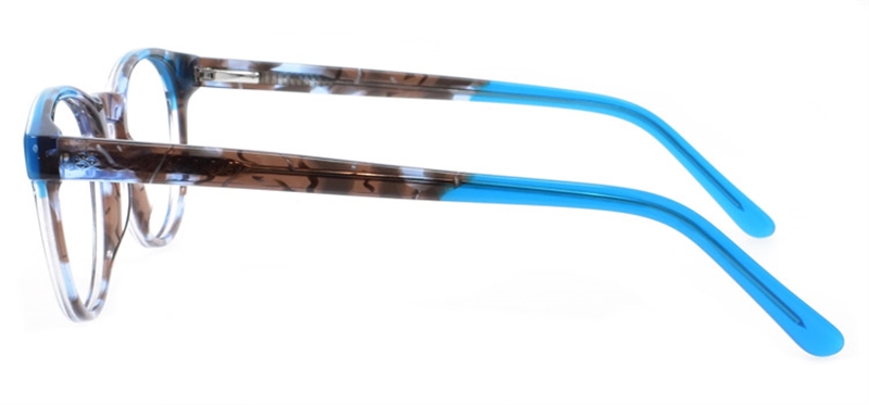 Picture of DNA 9662