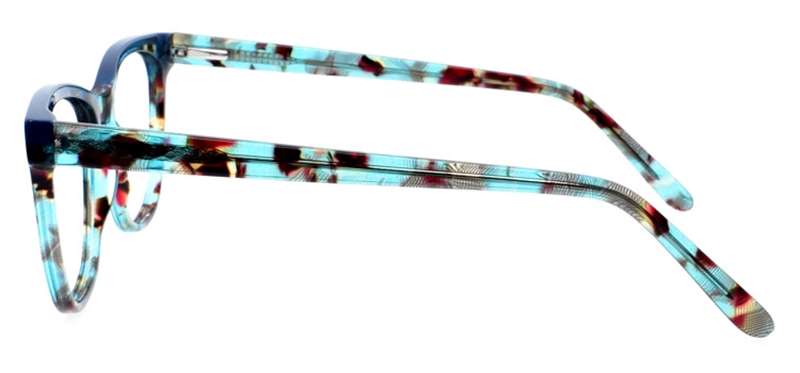 Picture of DNA 9664
