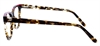 Picture of DNA 9664