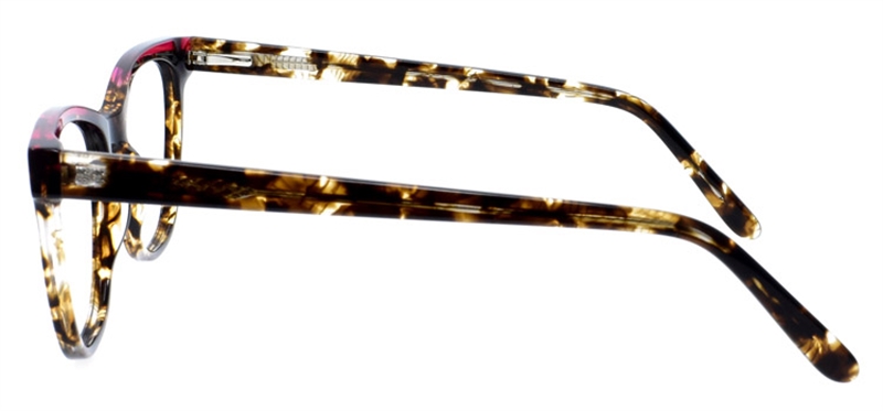 Picture of DNA 9664