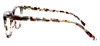 Picture of DNA 9664
