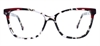 Picture of DNA 9666