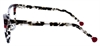 Picture of DNA 9666