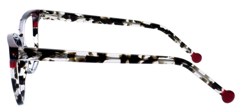 Picture of DNA 9666