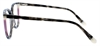 Picture of DNA 9667