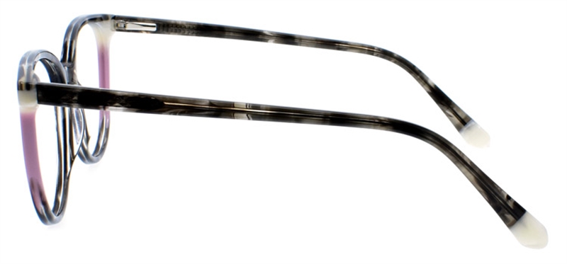 Picture of DNA 9667