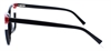 Picture of DNA 9668
