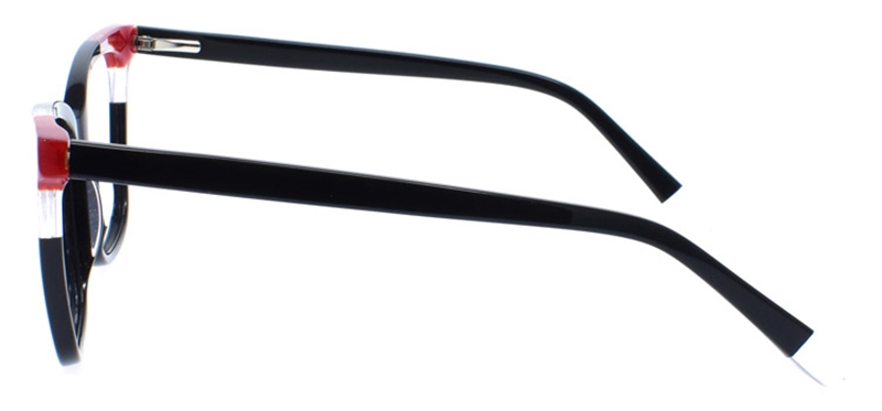 Picture of DNA 9668