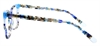 Picture of DNA 9668