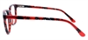 Picture of DNA 9705
