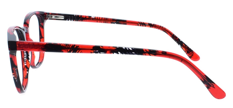 Picture of DNA 9705