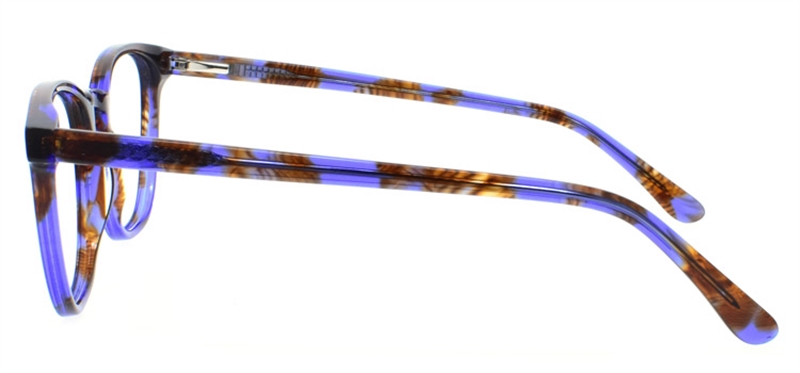 Picture of DNA 9710