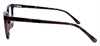 Picture of DNA 9720