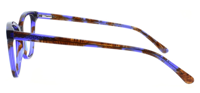 Picture of DNA 9725