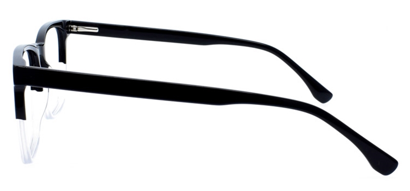 Picture of DNA 9755