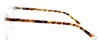 Picture of DNA 9840