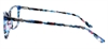Picture of DNA 9855
