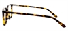 Picture of DNA 9865