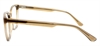 Picture of DNA 9915