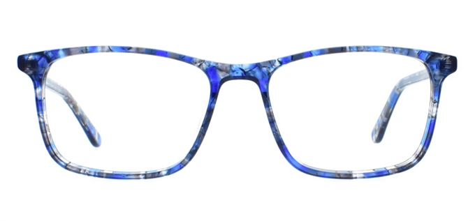 Picture of DNA 9905