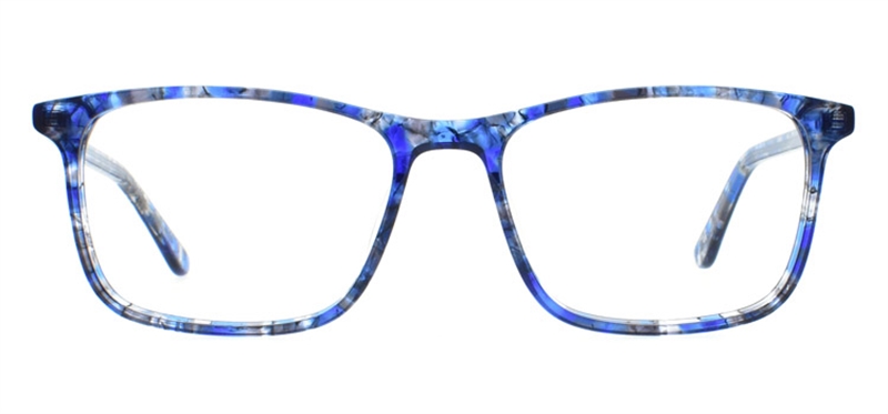 Picture of DNA 9905