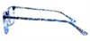 Picture of DNA 9905