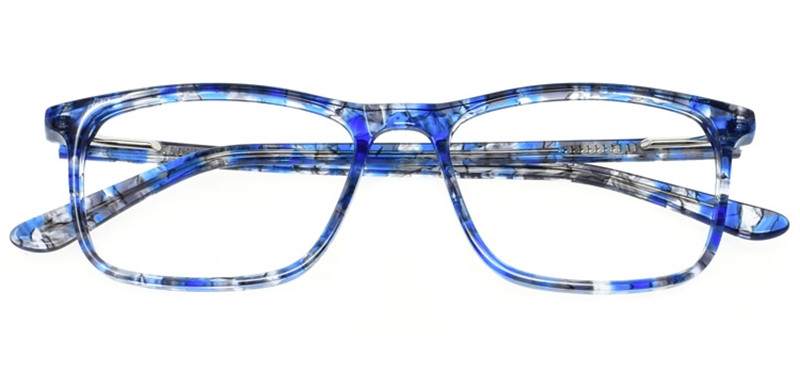 Picture of DNA 9905