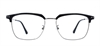 Picture of MOMENTUM 6934