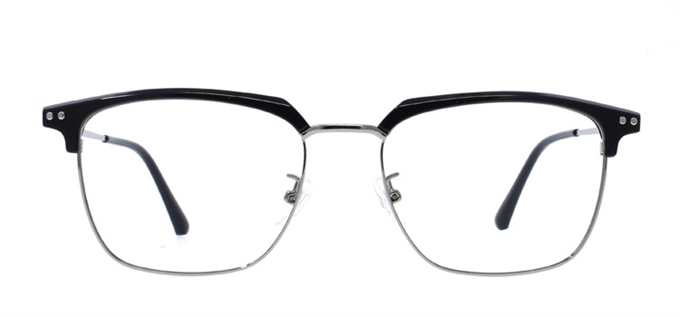 Picture of MOMENTUM 6934