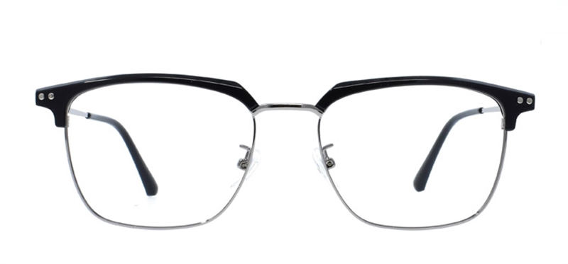 Picture of MOMENTUM 6934
