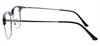 Picture of MOMENTUM 6934