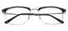 Picture of MOMENTUM 6934