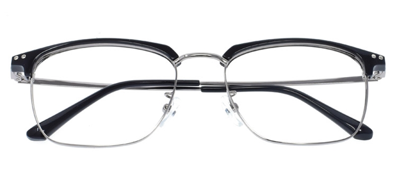 Picture of MOMENTUM 6934