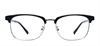 Picture of MOMENTUM 6937