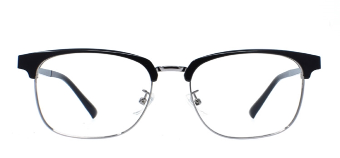 Picture of MOMENTUM 6937