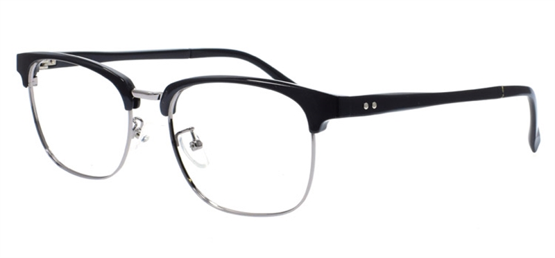 Picture of MOMENTUM 6937
