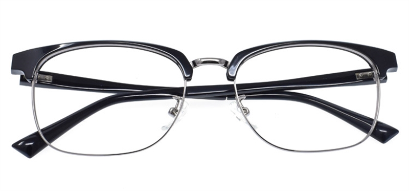 Picture of MOMENTUM 6937