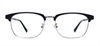Picture of MOMENTUM 6937