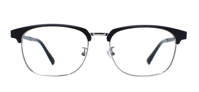 Picture of MOMENTUM 6937