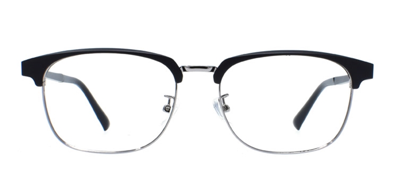 Picture of MOMENTUM 6937