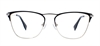 Picture of OTTO MASUMI