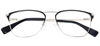 Picture of OTTO MASUMI