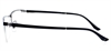 Picture of MOMENTUM 6939