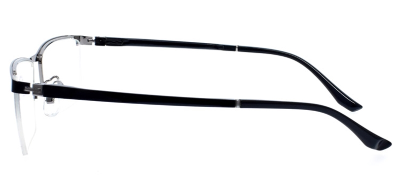 Picture of MOMENTUM 6939