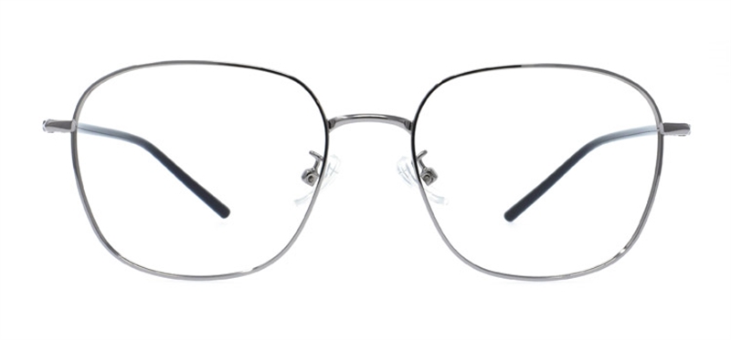 Picture of MOMENTUM 6941