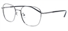 Picture of MOMENTUM 6941