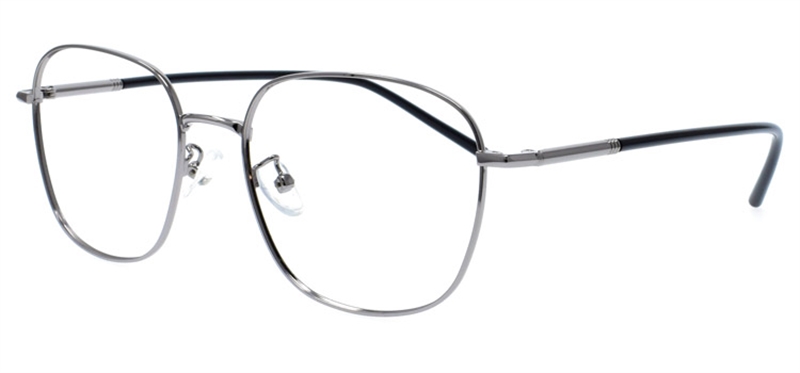Picture of MOMENTUM 6941