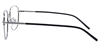 Picture of MOMENTUM 6941