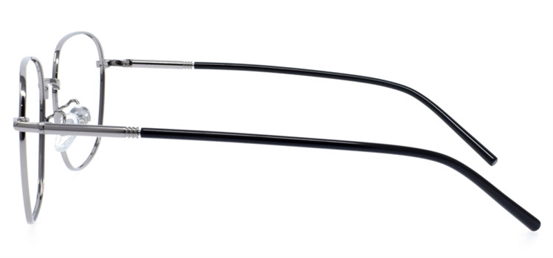 Picture of MOMENTUM 6941