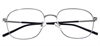 Picture of MOMENTUM 6941